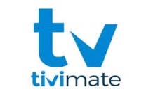 TiVi Mate