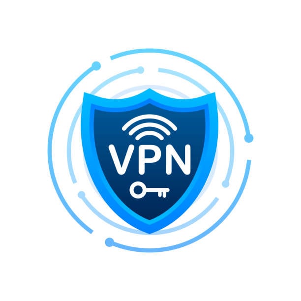 Download VPN
